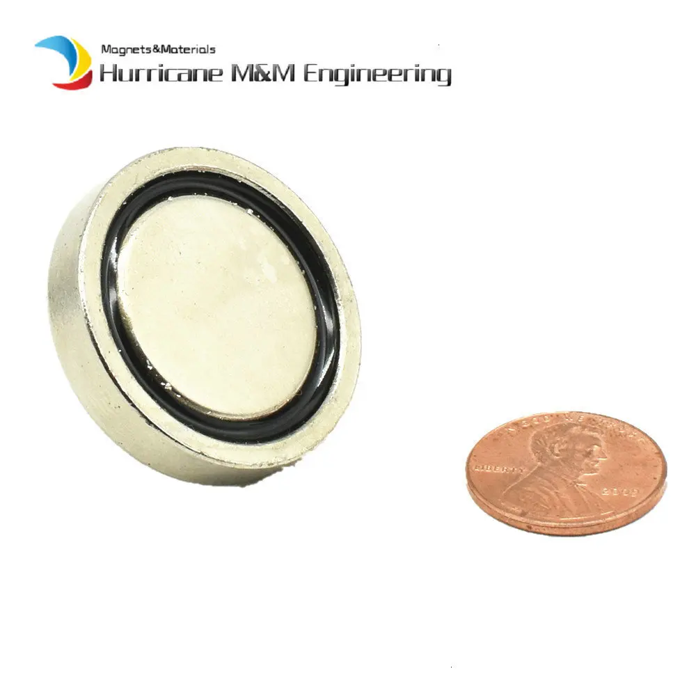 32mm (1)_1