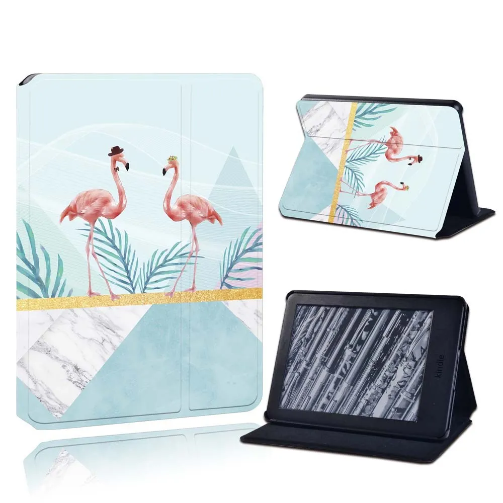 YP 037(Kindle)+Y 038(Kindle)+Flamingo024