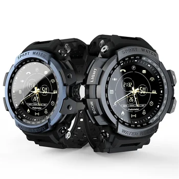 Smart Watch MK28 Round Watch Phone Bluetooth Bracelet Pedometer Waterproof Fitness Tracker Sleep Monitor for IOS Android Phone
Smart Watch MK28 Round Watch Phone Bluetooth Bracelet Pedometer Waterproof Fitness Tracker Sleep Monitor for IOS Android Phone