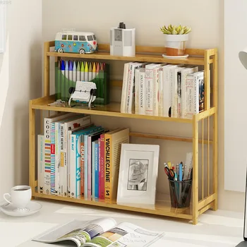 storage rack bookrack Sample house on the table bookrack administration office commodity shelf magazine rack
storage rack bookrack Sample house on the table bookrack administration office commodity shelf magazine rack
