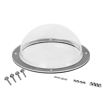 2020 New PetPeek Fence Window for Pets
2020 New PetPeek Fence Window for Pets