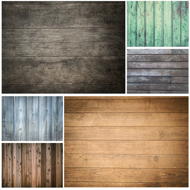 ZHISUXI Vinyl Retro Wooden Floor Children Baby Portrait Photography Backdrops For Photo Studio Background Props 21417 JTW-04
ZHISUXI Vinyl Retro Wooden Floor Children Baby Portrait Photography Backdrops For Photo Studio Background Props 21417 JTW-04