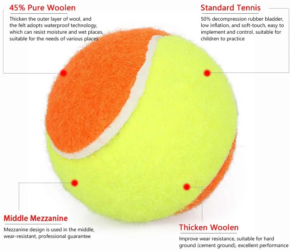 Generic 2022 New Top Racket Pala Padel Professional Raquete Beach