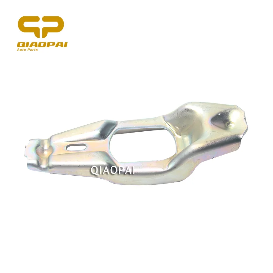 Auto Clutch Release Fork 012 141 719B 012 141 719E 012141719E 012141719 For Volkswagen Passat Variant Audi A4 A6 A8 100 80 90
Auto Clutch Release Fork 012 141 719B 012 141 719E 012141719E 012141719 For Volkswagen Passat Variant Audi A4 A6 A8 100 80 90