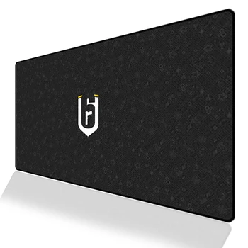 600*300mm Locking Edge Anti-slip Gamer PC Large Computer Mouse Pad Gaming Game Notebook Office Desk Laptop Grande Mousepad Mat
600*300mm Locking Edge Anti-slip Gamer PC Large Computer Mouse Pad Gaming Game Notebook Office Desk Laptop Grande Mousepad Mat
