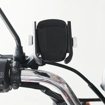 Universal Bicycle Mobile Phone Holder Silicone Motorcycle Bike Handlebar Stand Mount Bracket Mount Phone Holder For iPhone
Universal Bicycle Mobile Phone Holder Silicone Motorcycle Bike Handlebar Stand Mount Bracket Mount Phone Holder For iPhone