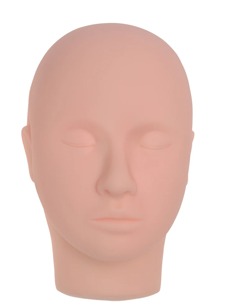 TB2J5bHdheJ.eBjy1zdXXXfmFXa_!!2602070651