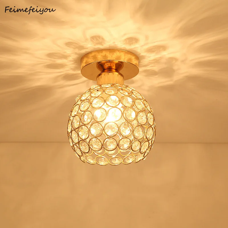 Flush Mount Ceiling Light Fixture Antique Crystal Chandelier Lamp Indoor Lighting for Bathroom Fixture Foyer Ceiling
Flush Mount Ceiling Light Fixture Antique Crystal Chandelier Lamp Indoor Lighting for Bathroom Fixture Foyer Ceiling