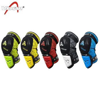 VEMAR motorcycle knee pads cross-country race Knight equipment downhill leg pads Four Seasons motorcycle knee pads riding gear
VEMAR motorcycle knee pads cross-country race Knight equipment downhill leg pads Four Seasons motorcycle knee pads riding gear