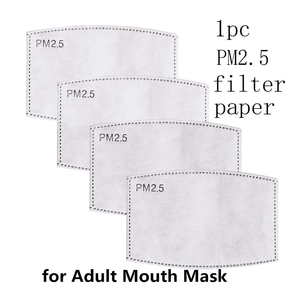 10pcs/Lot PM2.5 Filter paper Anti Haze mouth Mask anti dust mask Filter paper Health Care
10pcs/Lot PM2.5 Filter paper Anti Haze mouth Mask anti dust mask Filter paper Health Care