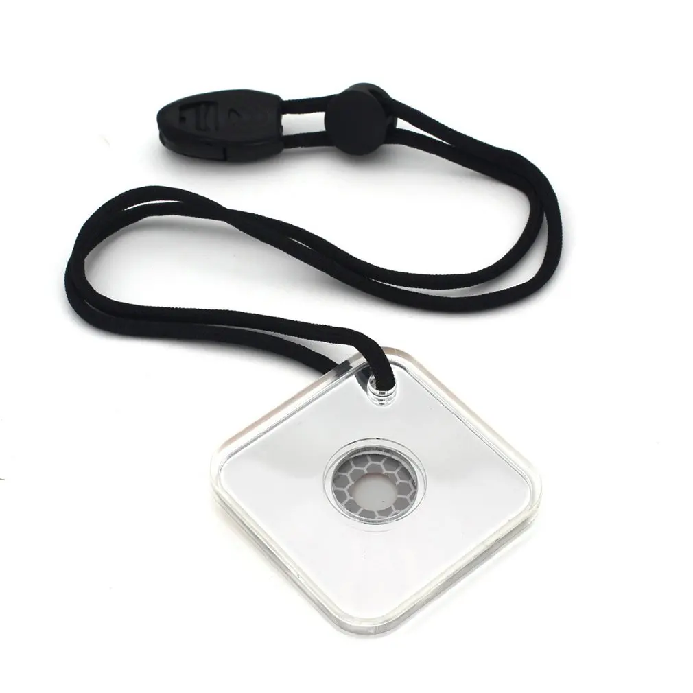 Multi-Function Signal Mirror Outdoor Survival Survivor Reflective New Field Tools And Equipment Accessories Adventure
Multi-Function Signal Mirror Outdoor Survival Survivor Reflective New Field Tools And Equipment Accessories Adventure