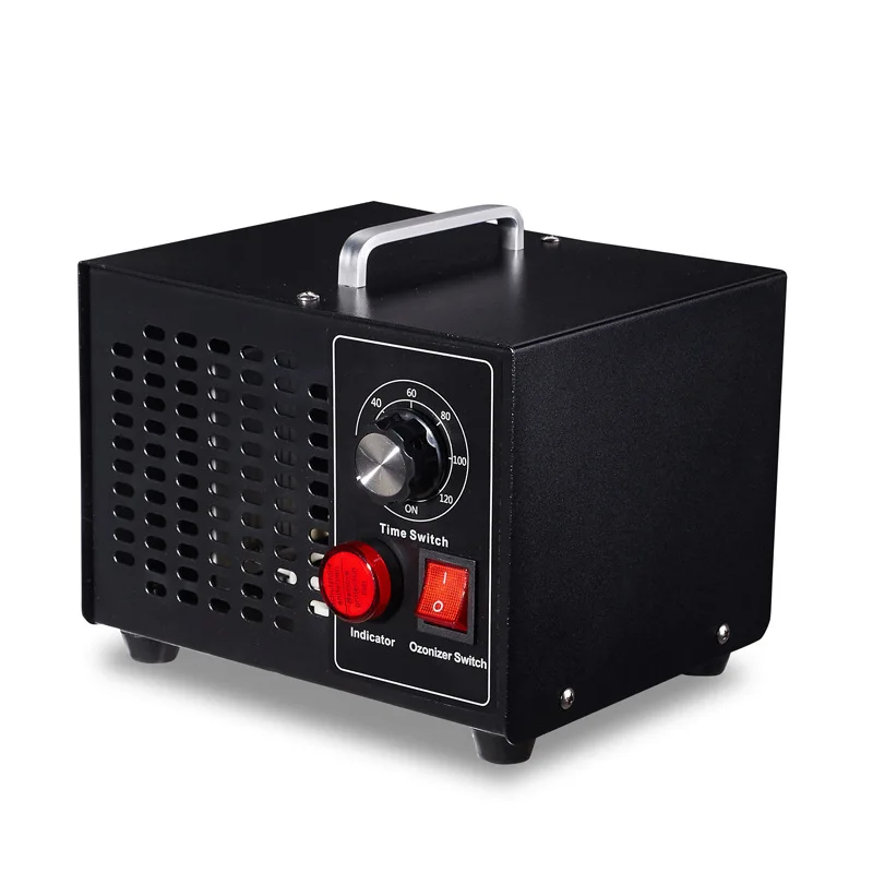 In Addition To Formaldehyde Ozone Air Purifier Home Ozone House Decoration Deodorizing Air Small Purifier Generator
In Addition To Formaldehyde Ozone Air Purifier Home Ozone House Decoration Deodorizing Air Small Purifier Generator