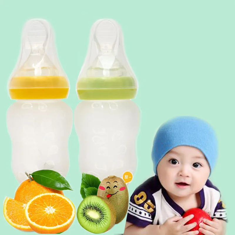 New Products Special Offer Infant Rice Cereal Spoon Baby Food Supplement Feeding Tool Cereal Extrusion Spoon Sub-Fruit Juice Fee
New Products Special Offer Infant Rice Cereal Spoon Baby Food Supplement Feeding Tool Cereal Extrusion Spoon Sub-Fruit Juice Fee