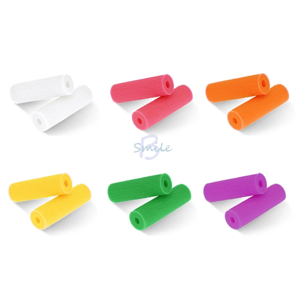 12pcs/6box new Dental Aligner Seater Tooth Chew Aligners Potable Box Orthodontic Chew bones Aligners Clear or Metal Braces
12pcs/6box new Dental Aligner Seater Tooth Chew Aligners Potable Box Orthodontic Chew bones Aligners Clear or Metal Braces