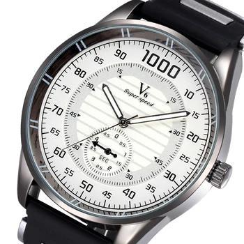 2019 New Brand Fashion Men Sport Watch Rubber Quartz Military User Watchs Men's Relogio Masculino Erkek Kol Saati Gifts for Men
2019 New Brand Fashion Men Sport Watch Rubber Quartz Military User Watchs Men's Relogio Masculino Erkek Kol Saati Gifts for Men