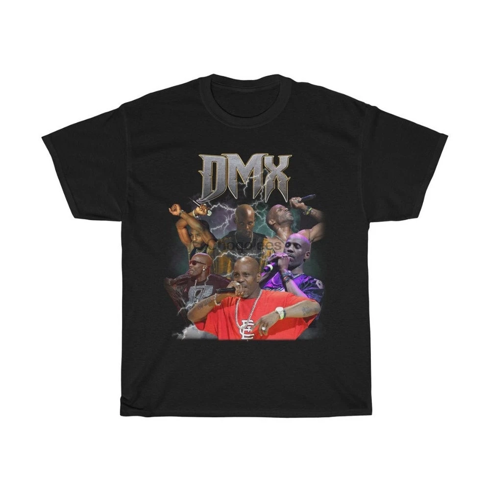DMX Shirt |