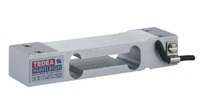 TEDEA 1022
