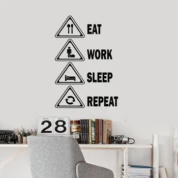 Beauty Cartoon Cartoon Wall Decals Pvc Mural Art Diy Poster For Living Room Kids Room Wall Decoration Murals
Beauty Cartoon Cartoon Wall Decals Pvc Mural Art Diy Poster For Living Room Kids Room Wall Decoration Murals