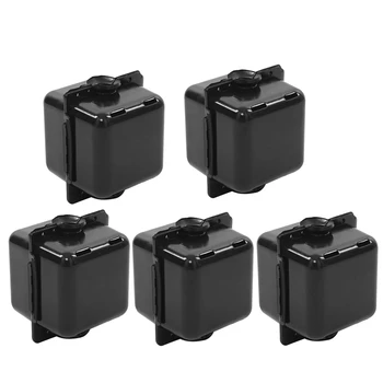 Grafting Plant Propagator, Gardening Plant Rooting Device, Garden Grafting Rooting Growth Box Propagation Box (5 Black)
Grafting Plant Propagator, Gardening Plant Rooting Device, Garden Grafting Rooting Growth Box Propagation Box (5 Black)