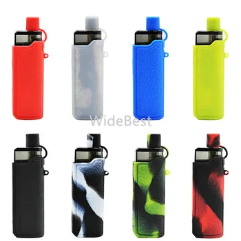 Protective Cover Shield Wrap Sleeve for RPM 80 Silicone Case Skin with Free Lanyard
Protective Cover Shield Wrap Sleeve for RPM 80 Silicone Case Skin with Free Lanyard