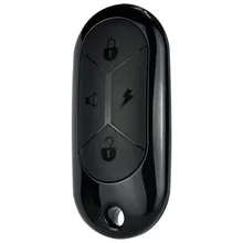 Universal 433MHZ Remote Control 4 Channe Garage Gate Door Opener Remote Control Duplicator Clone Cloning Code Car Key New
Universal 433MHZ Remote Control 4 Channe Garage Gate Door Opener Remote Control Duplicator Clone Cloning Code Car Key New