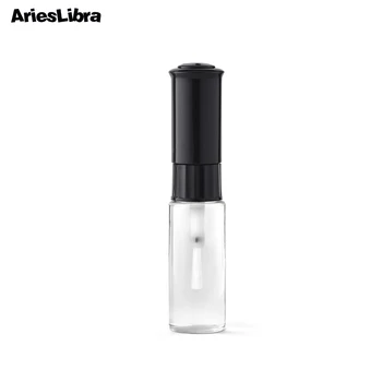 AriesLibra 200Pcs/Set 7 ML Clear Plastic Empty Nail Art Pen for Nail Art Pen Nail Polish NAIL POLISH Bottle & CASE
AriesLibra 200Pcs/Set 7 ML Clear Plastic Empty Nail Art Pen for Nail Art Pen Nail Polish NAIL POLISH Bottle & CASE