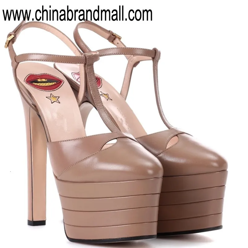 Hot Woman Sandals Wedding Party High Heel Platform 15 cm Heels Sandals Girls Posed Steel Pipe Shoes Summer Lady's pumps
Hot Woman Sandals Wedding Party High Heel Platform 15 cm Heels Sandals Girls Posed Steel Pipe Shoes Summer Lady's pumps