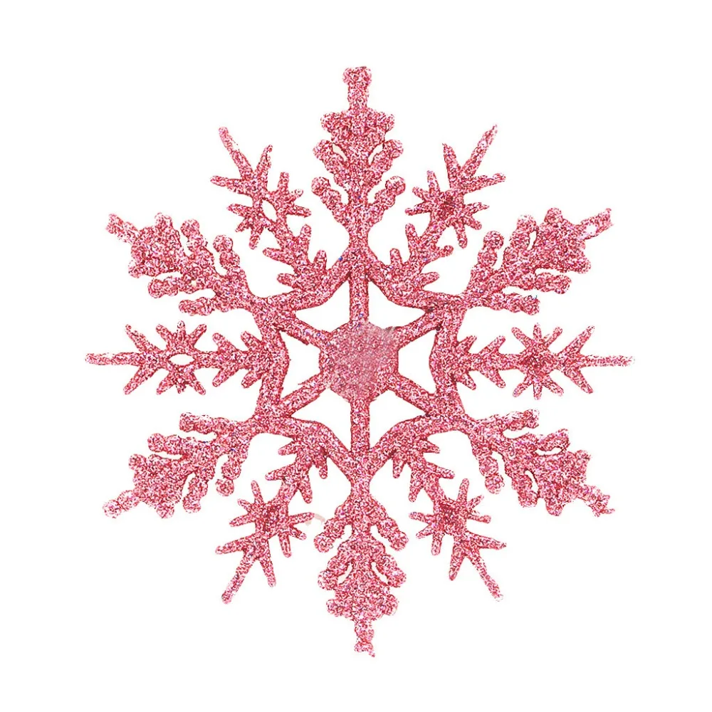 HGF91024001PK_1130287991161381693