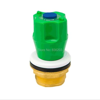 Bathroom Medical Laboratory Faucet Tap Copper Remote control water valve Brass Basin Mixer Water Faucet Taps Single Cold Water 
Bathroom Medical Laboratory Faucet Tap Copper Remote control water valve Brass Basin Mixer Water Faucet Taps Single Cold Water