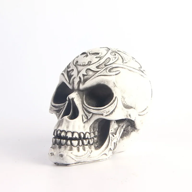 Полимерный каркас, человеческий искусственный крючок, настенное крепление, настольное украшение, статуя вечерние ринки, Хэллоуина, аксессуары для украшения дома
Полимерный каркас, человеческий искусственный крючок, настенное крепление, настольное украшение, статуя вечерние ринки, Хэллоуина, аксессуары для украшения дома