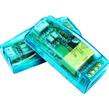 Hot Sale Monitoring Communications Module Housing PC Software Mutual Inductor 10A With TTL To USB Cable
Hot Sale Monitoring Communications Module Housing PC Software Mutual Inductor 10A With TTL To USB Cable