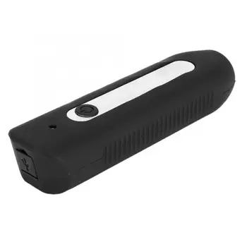Portable Inductive Patrol Recorder IP67 Waterproof Guard Monitoring Management Inductive Patrol System
Portable Inductive Patrol Recorder IP67 Waterproof Guard Monitoring Management Inductive Patrol System