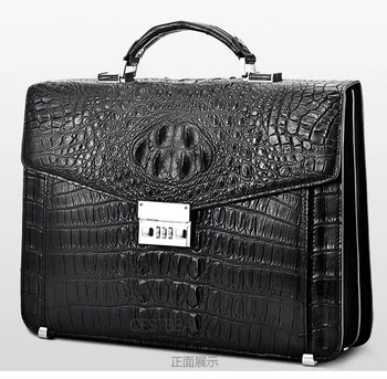 2019 luxury handbags woman bags designer genuine leather runway female Europe brand top quality 30cm 
2019 luxury handbags woman bags designer genuine leather runway female Europe brand top quality 30cm