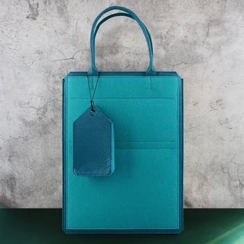 Tote bag briefcase vertical multi-function A4 file bag lenovo apple Mac notebook inner bag 14 inches 15 inches
Tote bag briefcase vertical multi-function A4 file bag lenovo apple Mac notebook inner bag 14 inches 15 inches