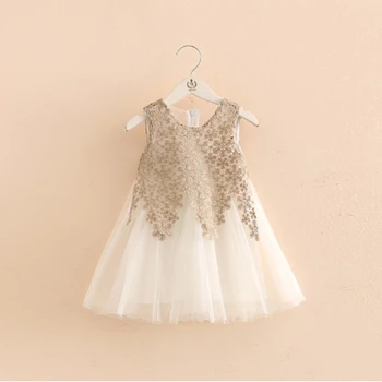 2020 latest designs hot sale birthday party children clothes wedding princess mesh girls dress
2020 latest designs hot sale birthday party children clothes wedding princess mesh girls dress