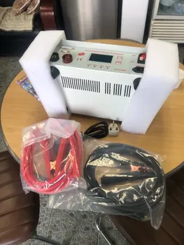 Automatic voltage regulator 220V MST-90 automotive power processor use for BMW for Benz Power supply 
Automatic voltage regulator 220V MST-90 automotive power processor use for BMW for Benz Power supply