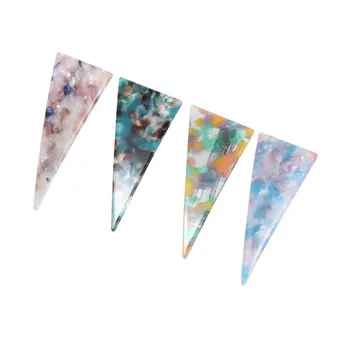 4Pcs Hair Clips Geometric Shape Headdress Acrylic Hair Clips Bobby Pin Bang Barrette for Women Female Girls
4Pcs Hair Clips Geometric Shape Headdress Acrylic Hair Clips Bobby Pin Bang Barrette for Women Female Girls