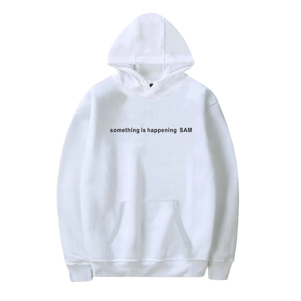 2021 New Arrival Calls Hoodie Sweatshirts Men Women Print Pullover Fashion Harajuku Autumn Winter Tracksui Clothes
2021 New Arrival Calls Hoodie Sweatshirts Men Women Print Pullover Fashion Harajuku Autumn Winter Tracksui Clothes