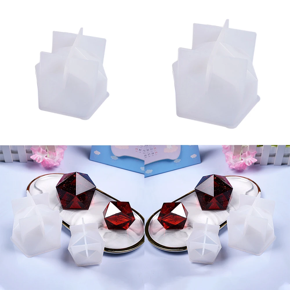 XW04088-XW04089-C2