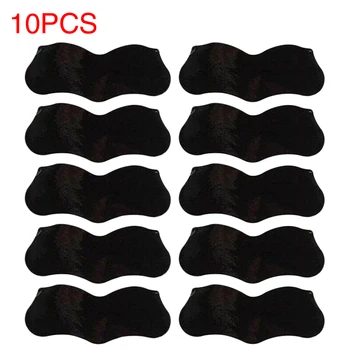 Non Irritating Salon Balance Oil Travel Remove Blackhead Shrink Pore Deep Cleaning Anti Acne Unclogging Nose Strip Skin Care
Non Irritating Salon Balance Oil Travel Remove Blackhead Shrink Pore Deep Cleaning Anti Acne Unclogging Nose Strip Skin Care