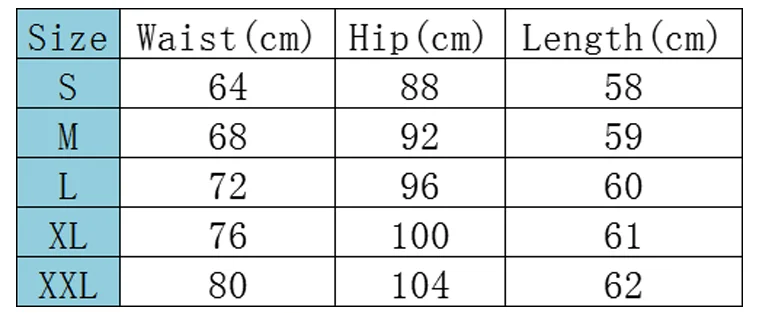 Women Knee Length Skirt Lady Wet Look Faux Leather High Waist Skirts Back Zipper Bodycon Pencil Skirt for Women 17 H52fc1361fe944e5990de30c29d7078c37