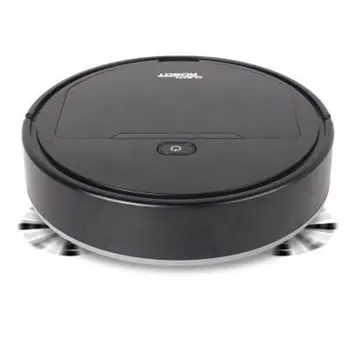 Smart Robot Vacuum Cleaner Auto Cleaning Microfiber Mop Floor Sweeper Sweeping Robot Charging Vacuum Cleaner
Smart Robot Vacuum Cleaner Auto Cleaning Microfiber Mop Floor Sweeper Sweeping Robot Charging Vacuum Cleaner