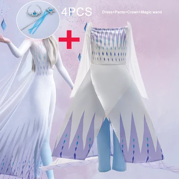 Hot Sale 2020 Summer Christmas Dress Kids Dresses For Girls Costume Children Easter Cosplay Party Lace Princess Dress 10 12 Year
Hot Sale 2020 Summer Christmas Dress Kids Dresses For Girls Costume Children Easter Cosplay Party Lace Princess Dress 10 12 Year