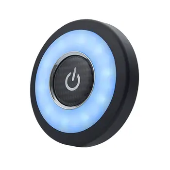 Car Reading Lights LED Car Interior Lights Rear Car Ceiling Lights Trunk Roof Lights Interior Lights hot sale for drop shipping
Car Reading Lights LED Car Interior Lights Rear Car Ceiling Lights Trunk Roof Lights Interior Lights hot sale for drop shipping