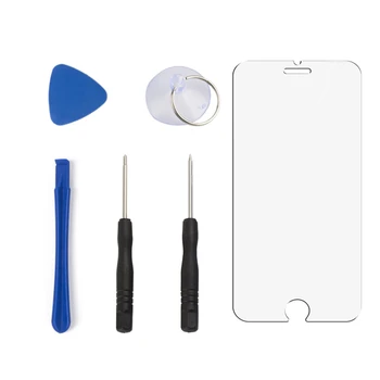 10pcs touch for A1458 A1474 A1673 A1566 Mini touch for ipad Front Glass Lens Sensor Panel
10pcs touch for A1458 A1474 A1673 A1566 Mini touch for ipad Front Glass Lens Sensor Panel