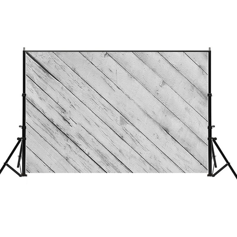 Minimoto Gray Template Texture Photography Background Cloth 150x210cm Waterproof Studio Backdrops Props
Minimoto Gray Template Texture Photography Background Cloth 150x210cm Waterproof Studio Backdrops Props