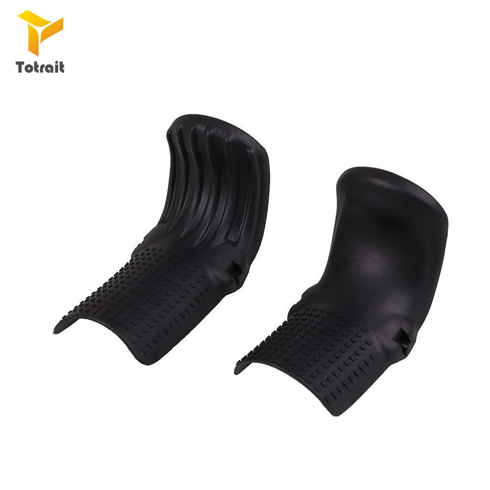 Tactical 2PCS Universal Grip Force Adapter BeaverTail Gen Glock BeaverTail Adapter 17, 19, 22, 23, 24, 31, 32, 34, 35, 37, 38
Tactical 2PCS Universal Grip Force Adapter BeaverTail Gen Glock BeaverTail Adapter 17, 19, 22, 23, 24, 31, 32, 34, 35, 37, 38