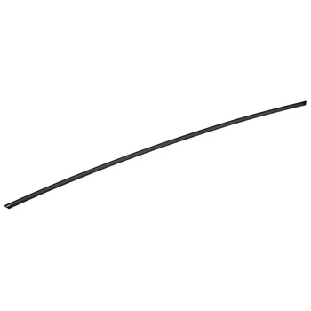 Front Windshield Upper Moulding Seal 51317061967 for BM W E90 3-Series 325I 330I 335I
Front Windshield Upper Moulding Seal 51317061967 for BM W E90 3-Series 325I 330I 335I