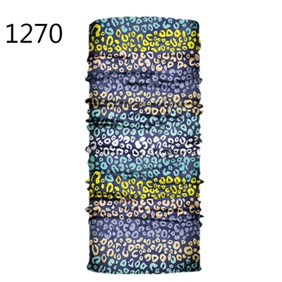 1270-S274