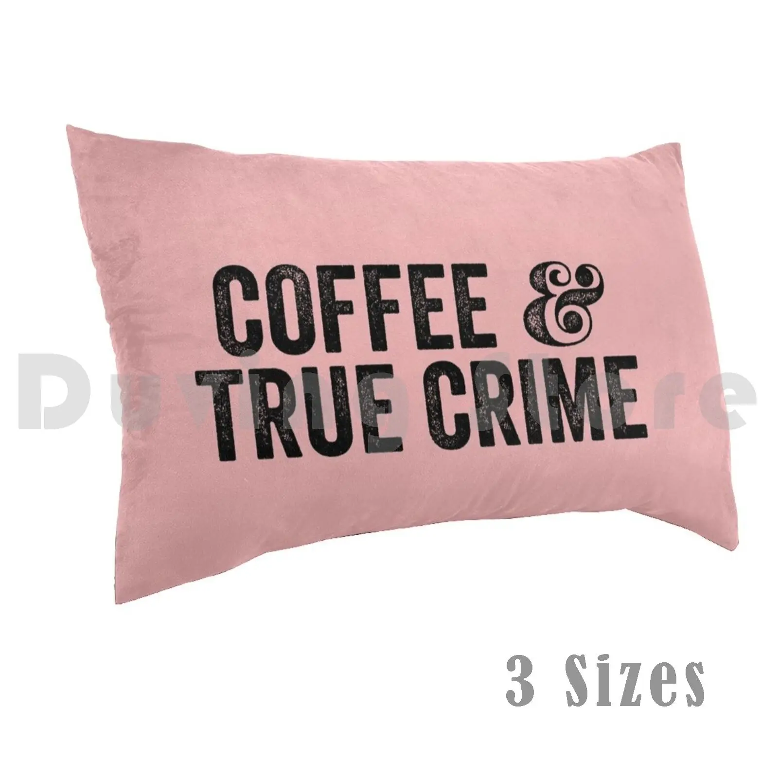 Фото Чехол с изображением кофейных и настоящих задних подушек 50x7 5 кофе тайны на тему